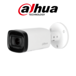 DAHUA B4A21-VF CCTV Camera Malaysia klang puchong selangor dengkil damansara kepong 01