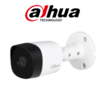 DAHUA B2A51 CCTV Camera Malaysia klang serdang puchong sepang 01