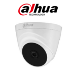 DAHUA T1A51 CCTV Camera Malaysia kl puhcong serdang sepang dengkil klia klcc 01