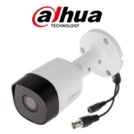 DAHUA B2A21 CCTV Camera Malaysia kluang rawang kepong cheras ampang kl 01