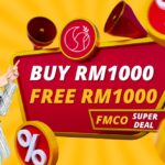 WhatsApp Image 2021-06-16 at 12.35.33