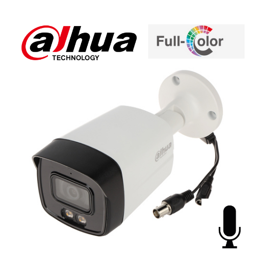 DAHUA HFW1239TLM-A-LED CCTV Camera Malaysia kl klang kajang klcc cheras selangor 01