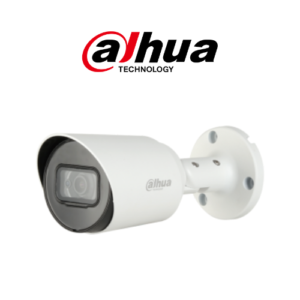 DAHUA HFW1500T CCTV Camera Malaysia kl puchong klang putrajaya cyberjaya 01