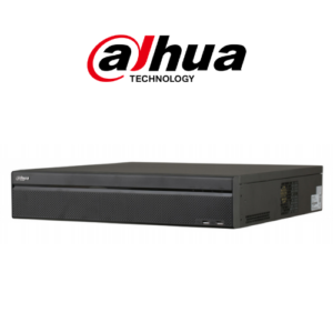 DAHUA NVR5864-4KS2 cctv recorder malaysia klang puchong selangor kl 01