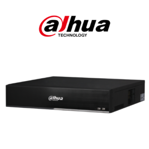 DAHUA NVR5832-I 32CH cctv recorder malaysia puchong selangor shah alam kuala lumpur cyberjaya 01