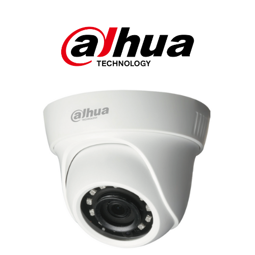 DAHUA HDW1220SL-S2 CCTV Camera Malaysia klang puchong damansara klcc 01