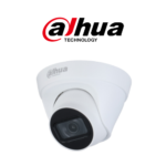 DAHUA HDW1431T1-S4 CCTV Camera Malaysia puchong selangor kajang sepang serdang 01