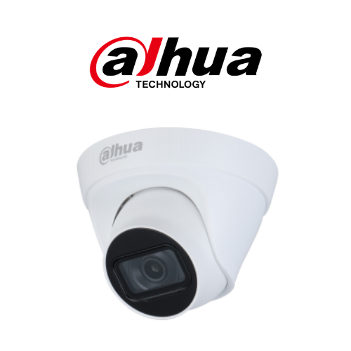 DAHUA HDW1230T1-S5 CCTV Camera Malaysia puchong selangor kl putrajaya cyberjaya 01