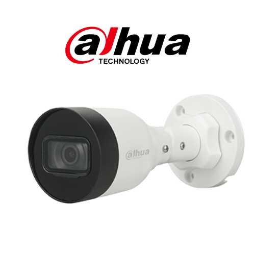 DAHUA HFW1431S1-S4 CCTV Camera Malaysia serdang sepang klang puchong kl damansara 01