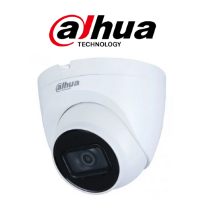 DAHUA HDW1200TRQ CCTV Camera Malaysia klang puchong selangor kl 01