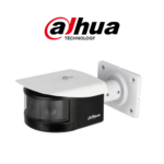 DAHUA PFW8601-A180 CCTV Camera Malaysia puchong selangor klang setapak balakong 01