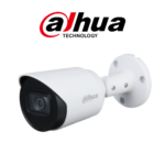 DAHUA HFW1200T CCTV Camera Malaysia klang kepong kl pj ttdi 01