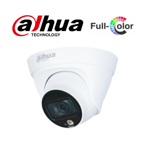 DAHUA HDW1239T1-LED-S5 CCTV Camera Malaysia puchong klang kajang sepang serdang 01