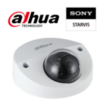 DAHUA HDBW2241F-A CCTV Camera Malaysia puchong kl pj damansara serdang 01