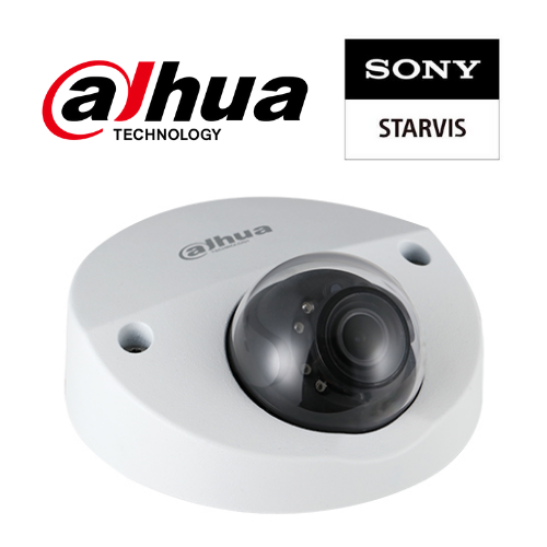 DAHUA HDBW2241F-A CCTV Camera Malaysia puchong kl pj damansara serdang 01