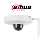 DAHUA SD12203T-GN-W CCTV Camera Malaysia cheras salak south kl selangor ampang ttdi damansara 01