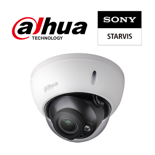 DAHUA HDBW2241R-Z CCTV Camera Malaysia klang pj damansara ttdi kepong cheras 01