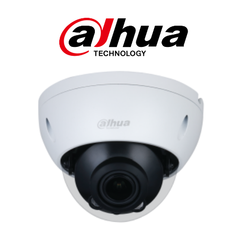 DAHUA HDBW1200R-Z CCTV Camera Malaysia klang puchong selangor dengkil 01