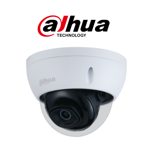 DAHUA HDBW2231E-S-S2 CCTV Camera Malaysia klang puchong selangor kl 01