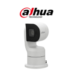 DAHUA PTZ1A225U-IRA-N CCTV Camera Malaysia puchong selangor klang kajang 01