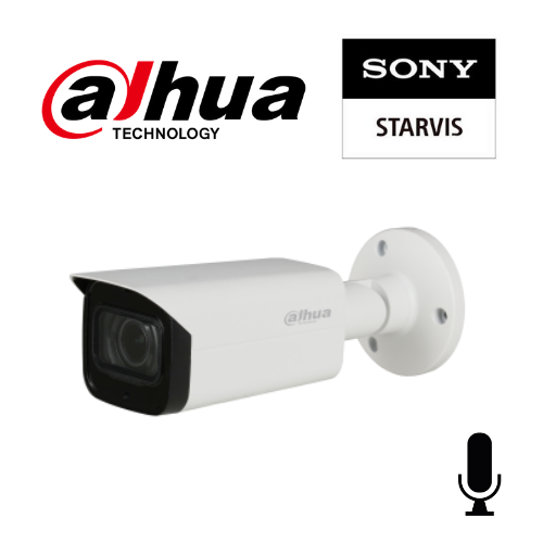 DAHUA HFW2241T-Z-A CCTV Camera Malaysia puchong kl pj sepang 01