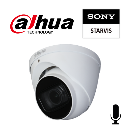 DAHUA HDW2501T-A CCTV Camera Malaysia klang puchong pj kl serdang sepang 01