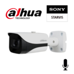 DAHUA HFW2501E-A CCTV Camera Malaysia kl puchong damamsara sepang 01