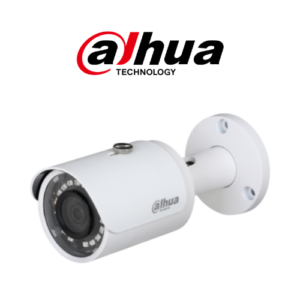 DAHUA HFW1431S CCTV Camera Malaysia klang selangor puchong kl 01