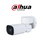 DAHUA PTZ1C203UE-GN CCTV Camera Malaysia kl puchong selangor kajang klang bukit jalil 01