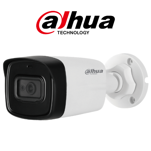 DAHUA HFW1200R-Z-IRE6 CCTV Camera Malaysia klang sepang klcc klia puchong 01