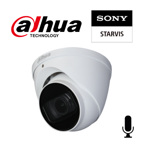 DAHUA HDW2501T-Z-A CCTV Camera Malaysia sepang ampang serdang balakong kl ttdi 01