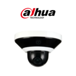 DAHUA PSDW5631S-B360 CCTV Camera Malaysia puchong selangor klang sepang shah alam ttdi kl 01