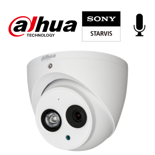 DAHUA HDW1230EM-A CCTV Camera Malaysia kl pj ttdi damansara selangor 01