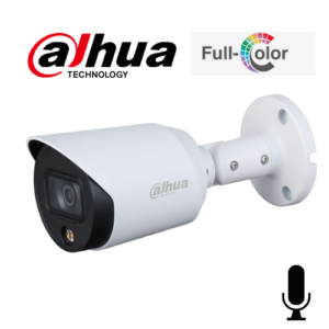 DAHUA HFW1509T-A-LED CCTV Camera Malaysia klang puchong selangor pj damansara ttdi sepang 01