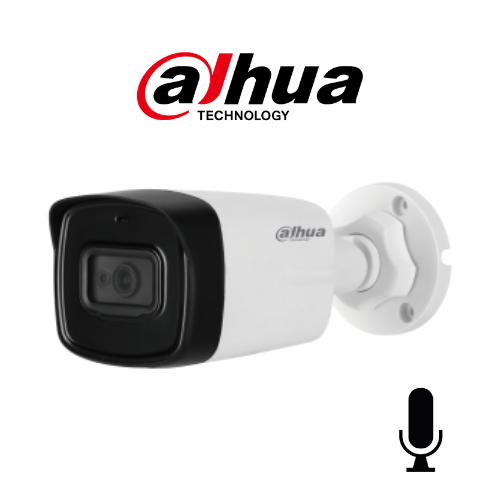 DAHUA HFW1500TL-A CCTV Camera Malaysia klang puchong selangor pj damansara ttdi 01
