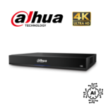 DAHUA XVR8816S-4KL-I CCTV Recorder Malaysia selangor ampang subang cheras kl pj ttdi damansara 01