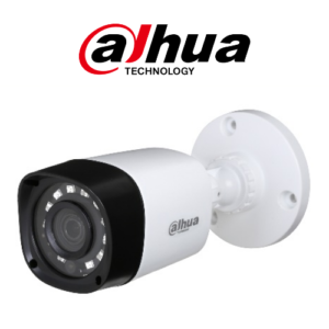 DAHUA HFW1400R CCTV Camera Malaysia ampang chears klcc kl kepong selangor 01