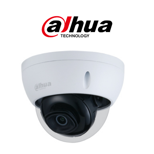 DAHUA HDBW2831E-S-S2 CCTV Camera Malaysia klang kajang puchong selangor 01
