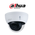 DAHUA HDBW2531R-ZS/VFS CCTV Camera Malaysia puchong selangor kl pj 01