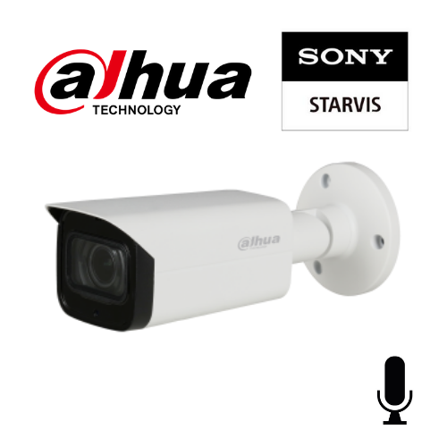 DAHUA HFW2501T-Z-A CCTV Camera Malaysia kl kepong ampang cheras selangor 01