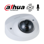 DAHUA HDBW3541F-AS-M CCTV Camera Malaysia kajang klang puchong selangor bukit jalil sepang 01
