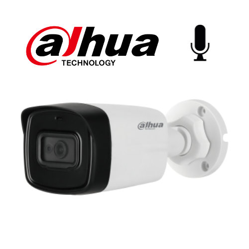 DAHUA HFW1230TL-A CCTV Camera Malaysia kl klcc pj ttdi sepang serdang 01