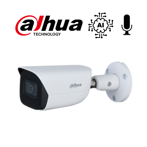 DAHUA HFW3241E-SA CCTV Camera Malaysia puchong selangor klang pj kl 01