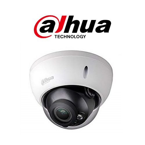 DAHUA HDBW1230R-Z CCTV Camera Malaysia kl puchong lpj ttdi damansara sepang 01