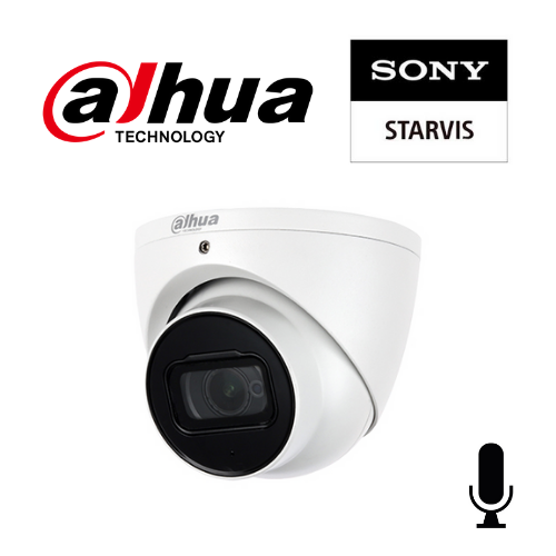 DAHUA HDW2802T-A CCTV Camera Malaysia puchong klang kajang ttdi damansara kl 01