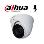 DAHUA HDW1230T-Z-A