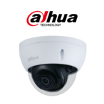 DAHUA HDBW2431E-S-S2 CCTV Camera Malaysia shah alam putrajaya damansara kl 01