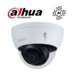 DAHUA HDBW3441E-S CCTV Camera Malaysia puchong selangor klang shah alam kl 01