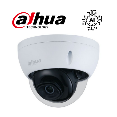 DAHUA HDBW3241E-S CCTV Camera Malaysia klang puchong selangor kl pj cheras shah alam 01