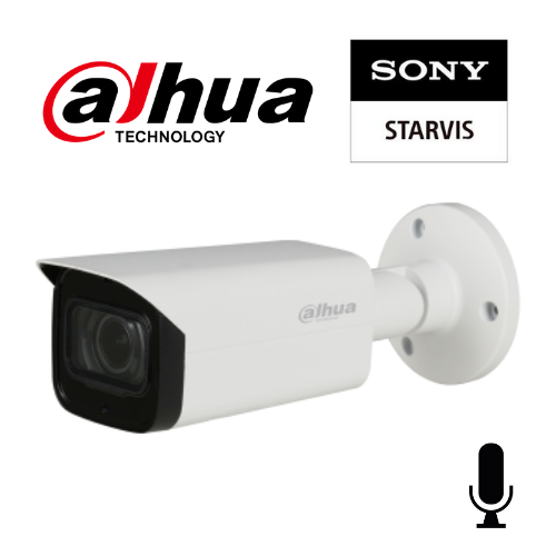DAHUA HFW2802T-Z-A CCTV Camera Malaysia kl puchong klang kajang 01